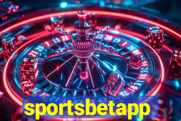 sportsbetapp