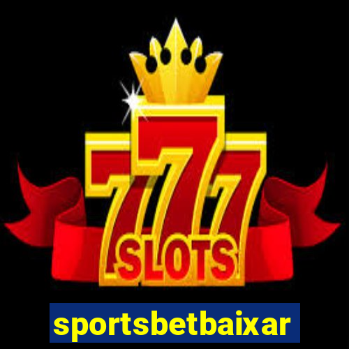 sportsbetbaixar