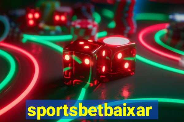 sportsbetbaixar