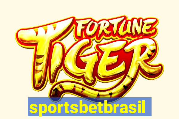 sportsbetbrasil