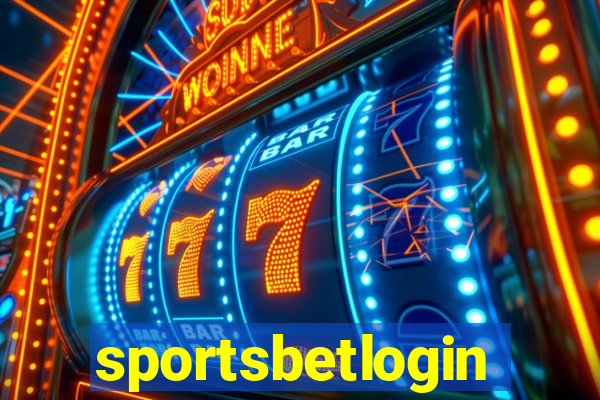 sportsbetlogin