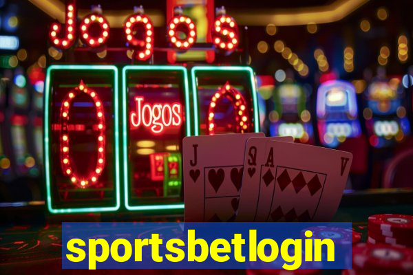 sportsbetlogin