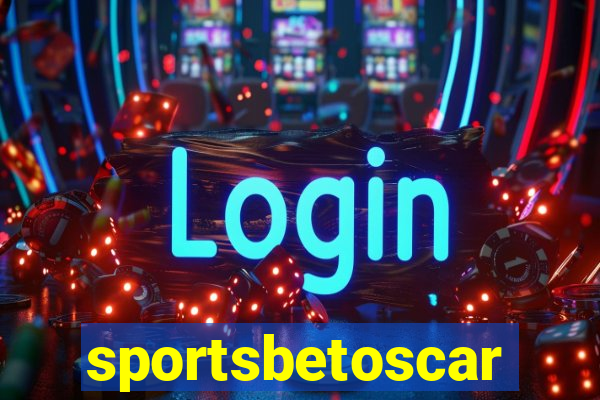 sportsbetoscar