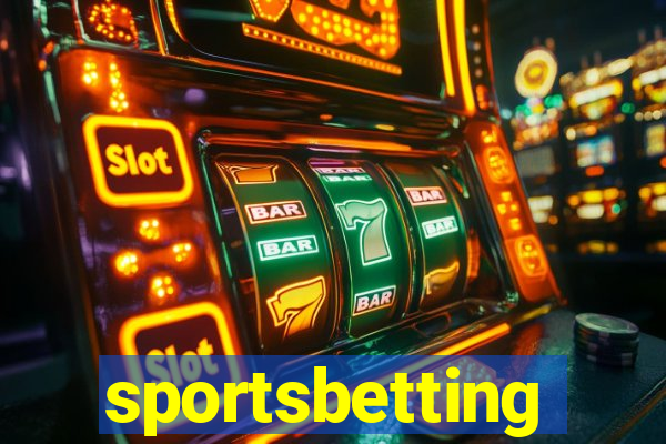 sportsbetting