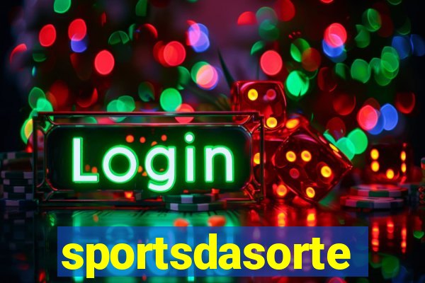 sportsdasorte