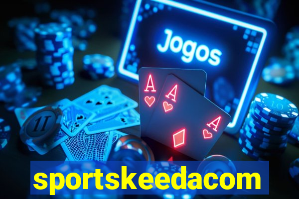 sportskeedacom