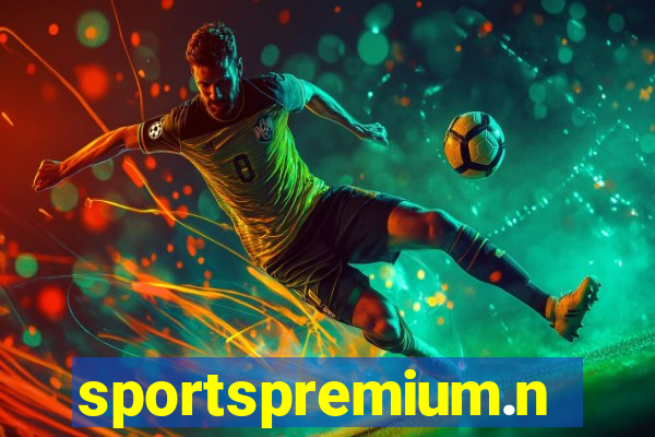 sportspremium.net