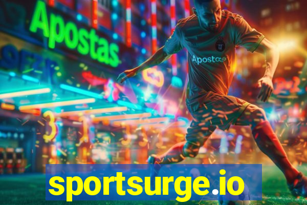 sportsurge.io