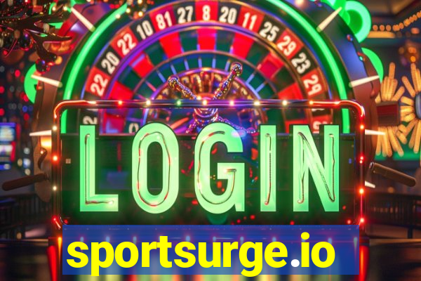 sportsurge.io