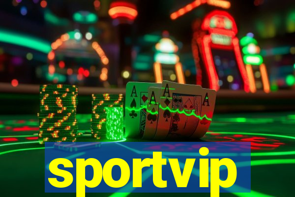 sportvip