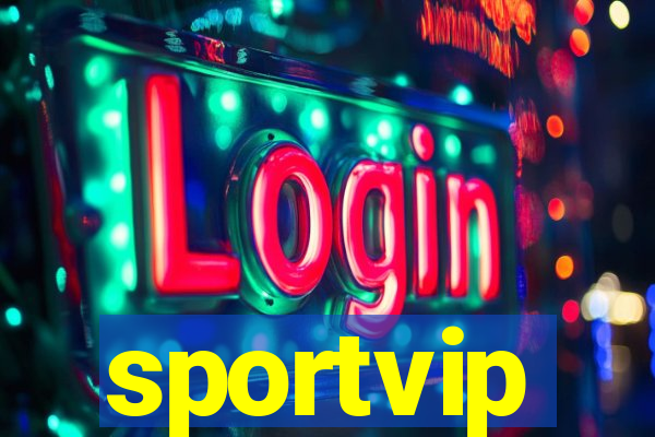 sportvip