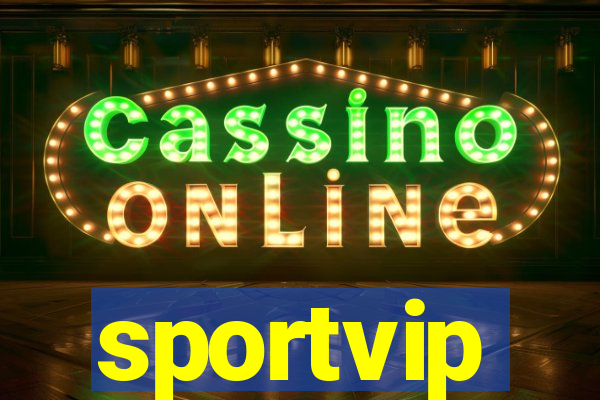 sportvip