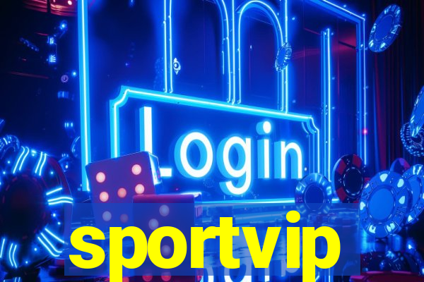 sportvip