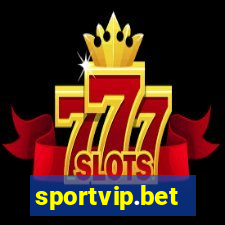 sportvip.bet