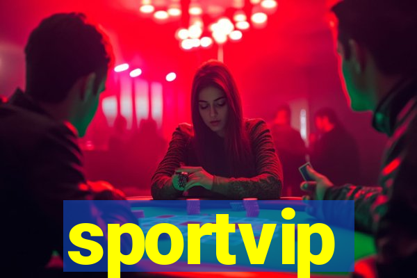 sportvip