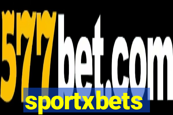 sportxbets