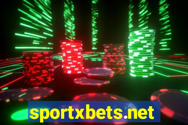 sportxbets.net