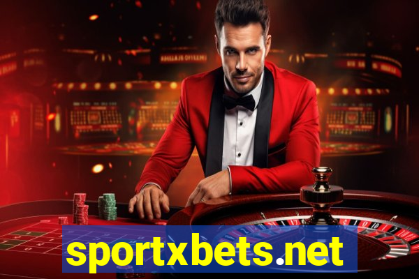 sportxbets.net