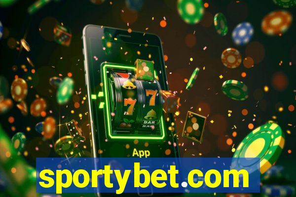 sportybet.com