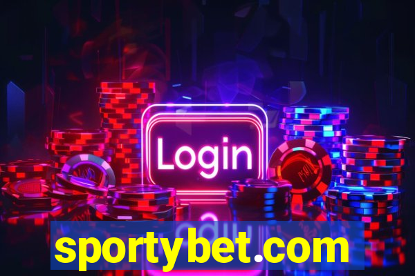 sportybet.com