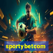 sportybetcom