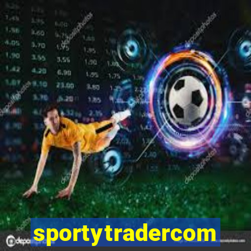 sportytradercom