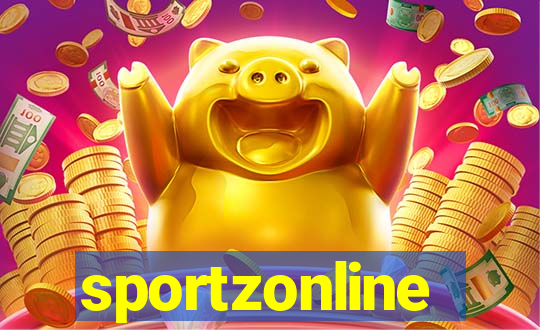 sportzonline