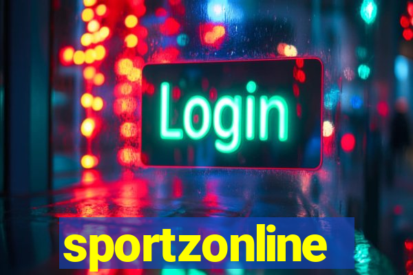 sportzonline