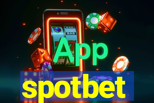 spotbet