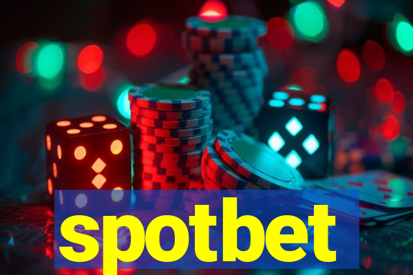 spotbet