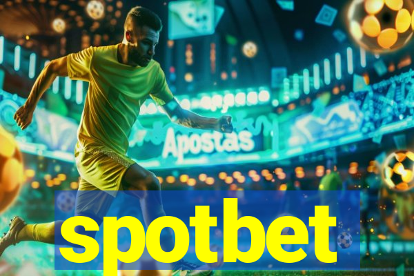 spotbet