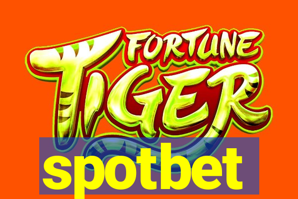 spotbet