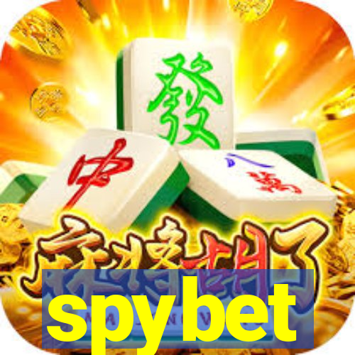 spybet