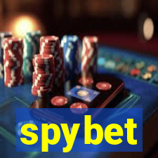 spybet