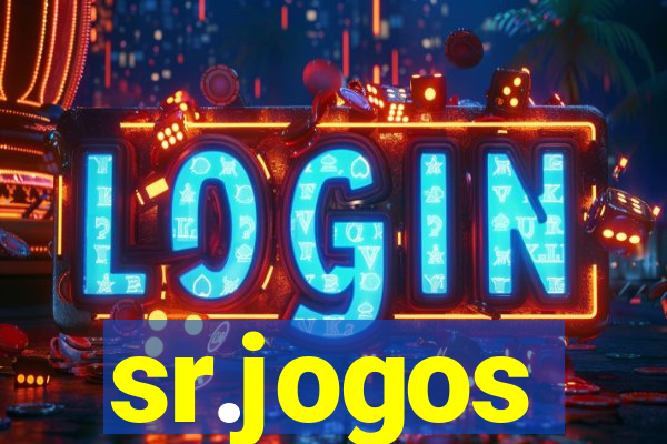 sr.jogos