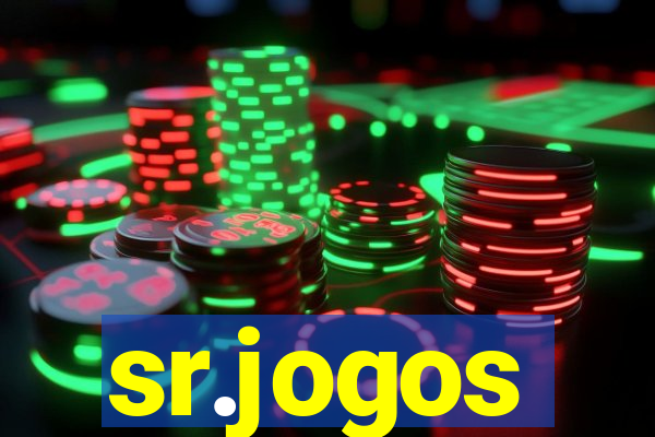 sr.jogos