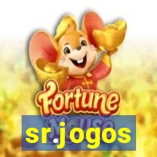 sr.jogos