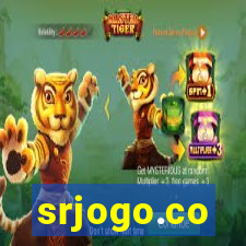 srjogo.co