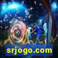 srjogo.com