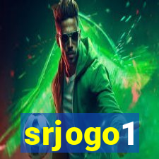 srjogo1