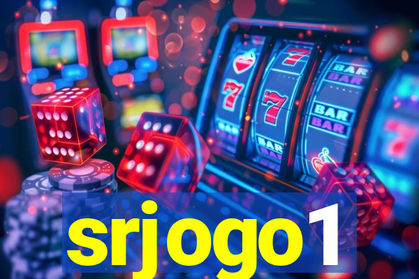 srjogo1