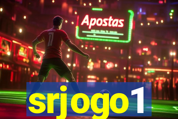 srjogo1