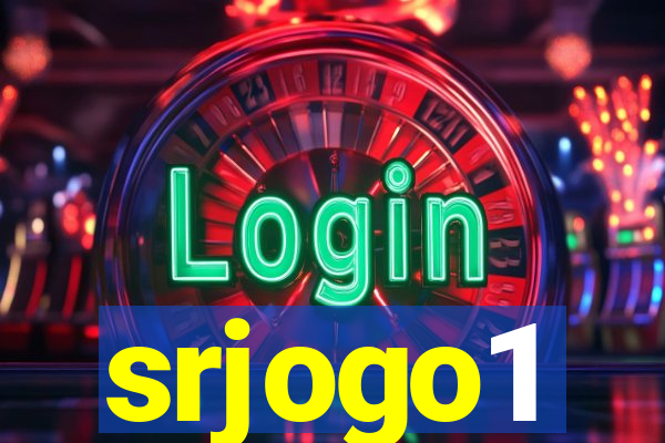 srjogo1