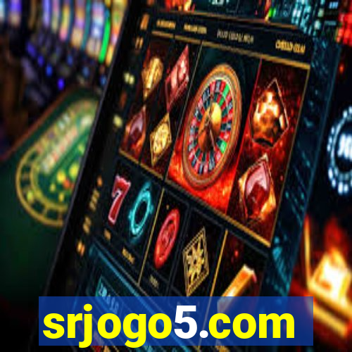 srjogo5.com