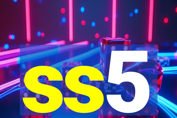 ss5