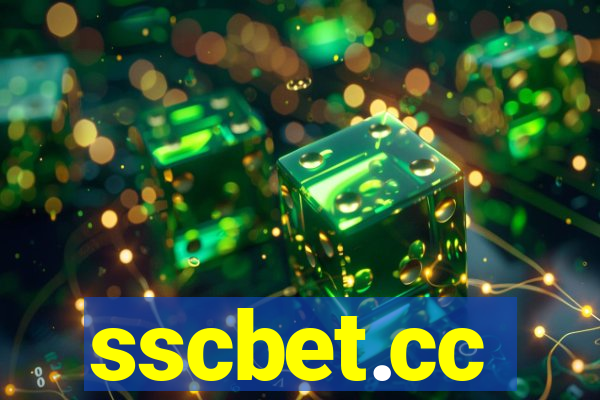 sscbet.cc