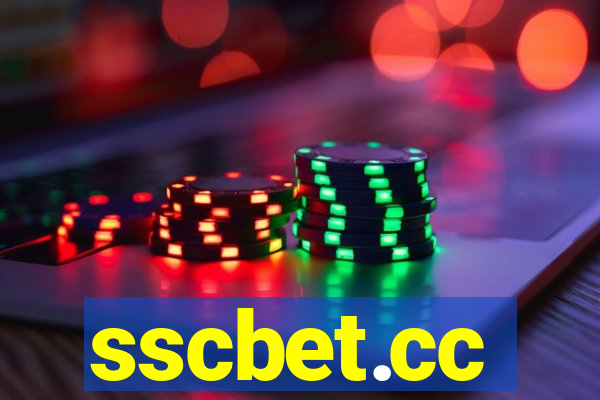 sscbet.cc