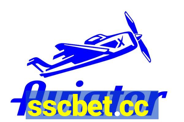 sscbet.cc