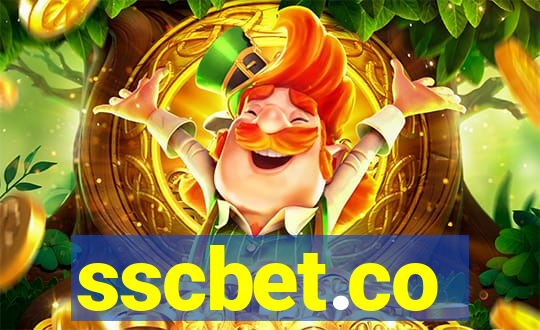 sscbet.co