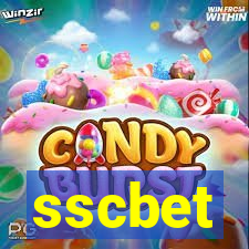 sscbet